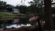 Parents of missing Camp Mystic flood victim call plan to reopen next year 'unthinkable'