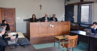 Abusó sexualmente de su sobrina y fue condenado