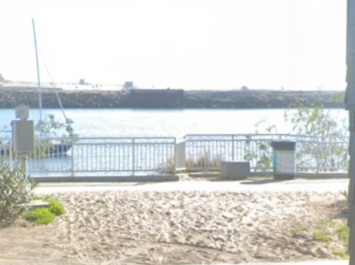 Man Drowns in Marina Del Rey Harbor, Pronounced Dead
