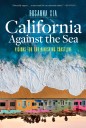 The battle against the rising Pacific