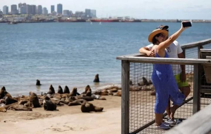 Se adelanta un día no laborable y noviembre tendrá un feriado largo de 4 días