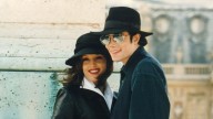 Priscilla Presley slams 'manipulative' Michael Jackson and spills on his sex life and baby plans with Lisa Marie