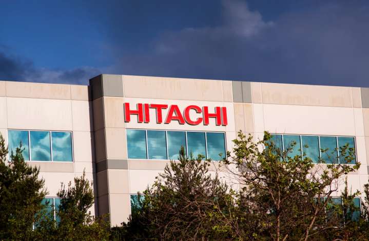 Hitachi: Mixed Bag Of Earnings, Some Patience Required (OTCMKTS:HTHIY)