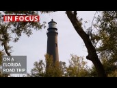 Discovering hidden gems on Florida Road Trip