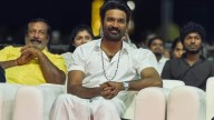 ‘Budget At Home Was Tight’: Dhanush Clarifies Childhood Story Of Selling Flowers For Idlis