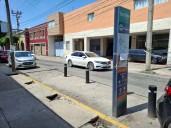 Bici León no le interesa a privados, reitera Movilidad; sigue en abandono