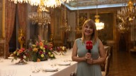 Lourdes Maldonado será la nueva presentadora de 'Informe semanal'
