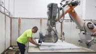 Developers say tariffs make it hard to predict prices, start projects