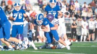 What we know heading into Week 2 of high school football season