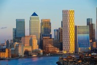 Standard Life to increase pension exposure in private markets