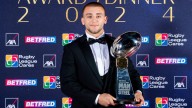 Super League Man of Steel: Mikey Lewis, Jai Field, Jake Connor on shortlist for 2025 award