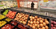 El IPC sorprende con variación nula en agosto y la inflación a doce meses cae a nivel más bajo desde abril 2024