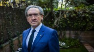 Junts pierde a Jaume Giró, voz pragmática y pactista de la formación