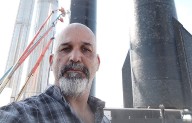 ‘Pese a potencial, vive México retroceso aeroespacial’