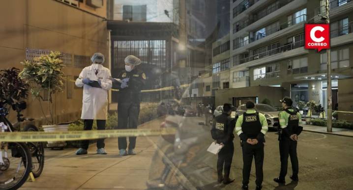 Fiscalía abre investigación por asesinato de funcionario de Indonesia en Lince