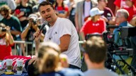 Oklahoma lawmakers call for prayers after Charlie Kirk shot and killed in Utah