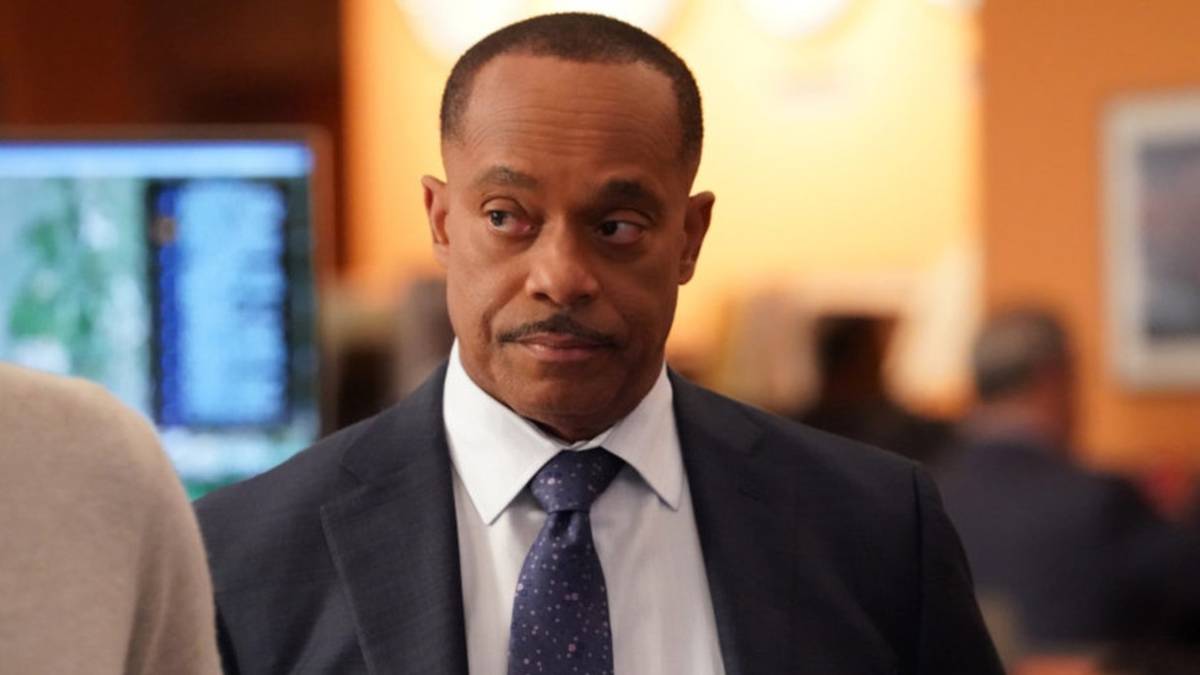 NCIS Season 23: Showrunner Reveals Major Vance Character Changes