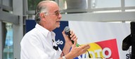 Radicarán en el Congreso proyecto de ley para darle autonomía al Caribe