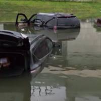 Trump approves $30M in federal aid for Wisconsin storm recovery