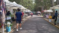 Un respiro verde: productores locales promueven el consumo consciente en Toluca