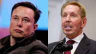 ¿Quién es Larry Ellison, la nueva persona más rica del mundo? Elon Musk perdió el puesto después de mantenerlo por un año