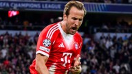 Bayern 3 - 1 Chelsea - Match Report & Highlights
