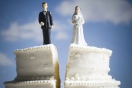 Wedding Planner Shares How to Tell If a Couple 'Will Divorce'