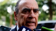 Guillermo Francos minimizó la derrota de LLA en Corrientes: “La elección de octubre será diferente”