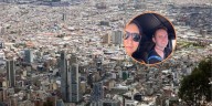 Familia estadounidense reduce gastos al mudarse de Texas a Bogotá: esta es su historia