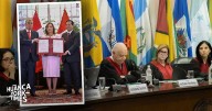 Corte IDH: “Jueces deben abstenerse de aplicar amnistía para militares procesados por crímenes de lesa humanidad”