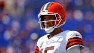 Could Browns make huge change sooner rather than later?