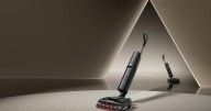 Dreame Launches H15 Pro CarpetFlex, an All-in-One Wet Dry Vacuum for Whole