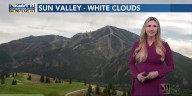 Hometown Evening Forecast 9