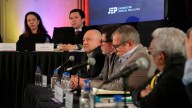 Víctimas de las Farc cuestionan el primer fallo de la JEP: “No hay medidas reparadoras”