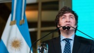 La terrible frase que se repite día tras día, semana tras semana, y que marca "el peor momento del gobierno"