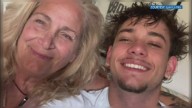 'He was so loving and kind' | Mother of teen killed at Harriman party speaks out