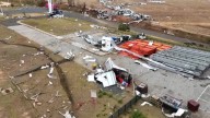 Las tormentas de Brasil cerraron dos plantas de Toyota, retrasar el nuevo inicio en el maniquí