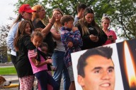 How Canada should respond to Charlie Kirk’s murder