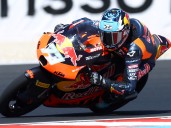 MotoGP, GP de Catalunya: horario, dónde y cómo ver la clasificación y la carrera en Montmeló