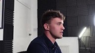 Right-wing activist used Charlie Kirk’s death to incite hate against asylum seekers