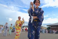 Agents of their own story: How Japanese Canadians in Lethbridge found their own way