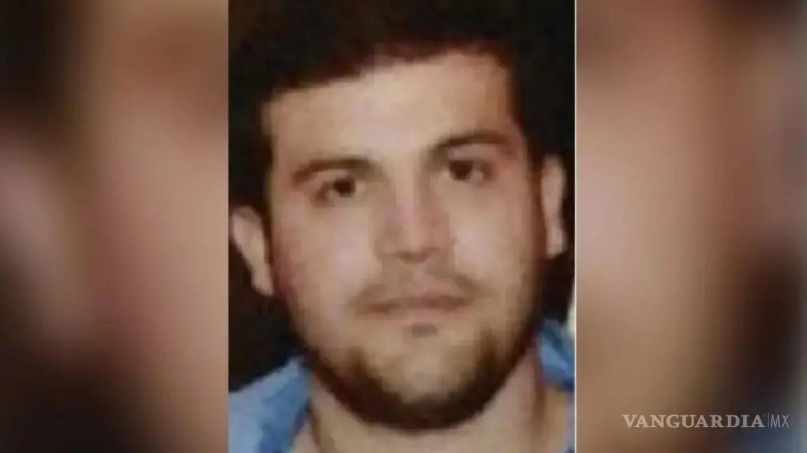 Aplazan audiencia de Joaquín Guzmán López, de ‘Los Chapitos’, en Chicago