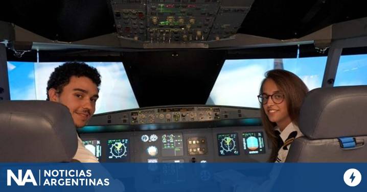 Argentina avanza en la alineación de su normativa aeronáutica con estándares internacionales