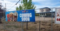 On the grind: Montana’s first 7 Brew coffee shop to open in December in Helena