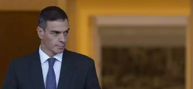 Playbol: la fábrica del padre de Sánchez crece con subvenciones