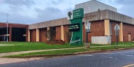Peabody plans to reschedule homecoming game