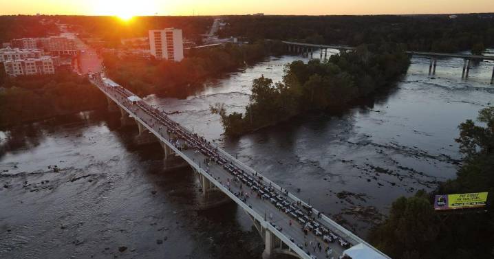 Final ticket release for Bridge Dinner happening Monday