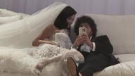 Selena Gomez's mother slams 'ludicrous' rumour about wedding