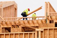 California reaches agreement with Artesia over housing law violations