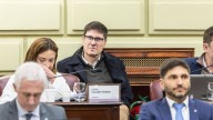 La Constitución de Santa Fe impulsará las pruebas de aprendizaje: "Un paso fundamental"